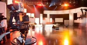 Major Sports Talk Show Canceled After 28 Years