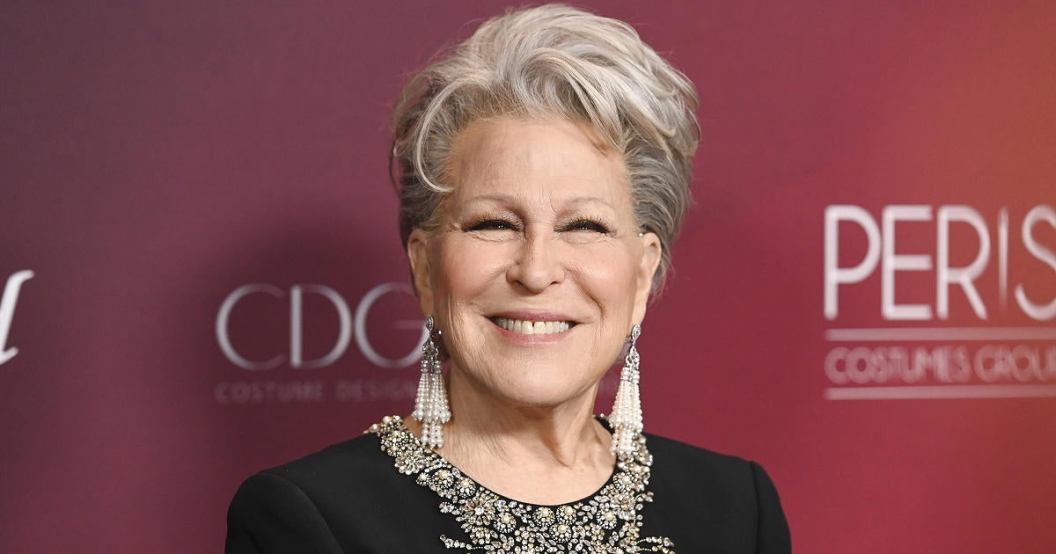 bette-midler.jpg