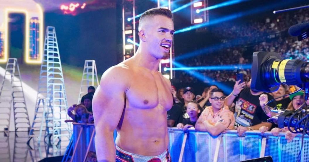 austin-theory-wrestlemania-full-circle.jpg