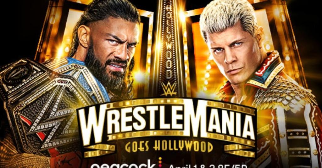 wrestlemania-39-full-card-predictions.jpg