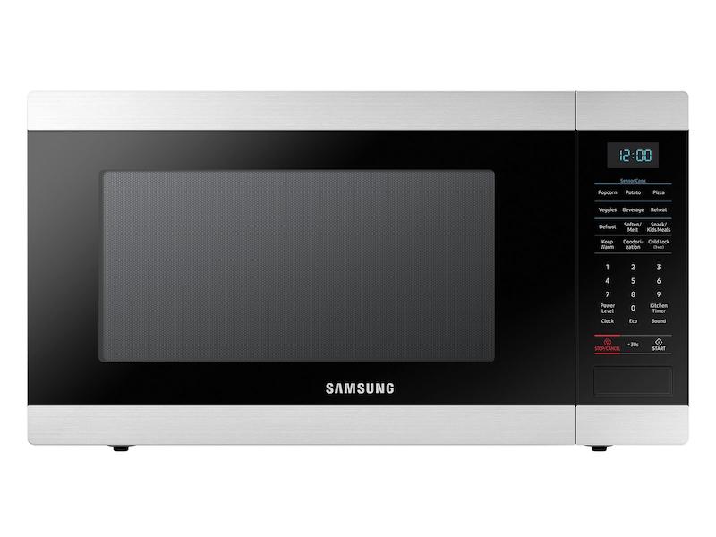 01-microwave-countertop-ms19m8000as-front-closed-silver1.jpg