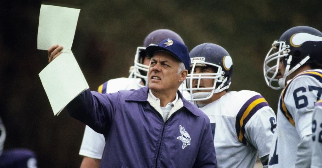 bud-grant-legendary-minnesota-vikings-coach-dead-95.jpg