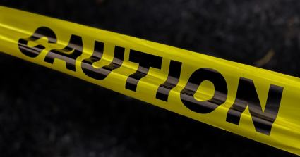 D4vd Officially Arrested and Charged For Murder of Alleged Teenage Runaway Girlfriend