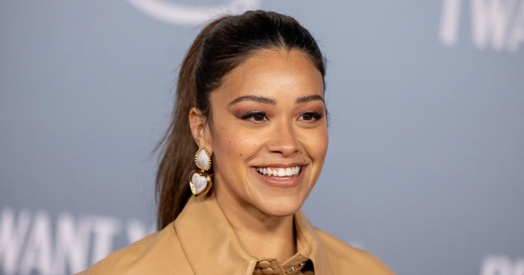 actress-gina-rodriguez.jpg