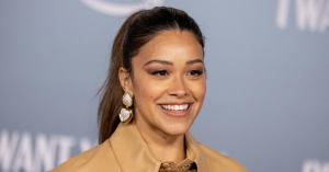 Gina Rodriguez Lands New ABC Role in Wake of ‘Not Dead Yet’ Cancellation