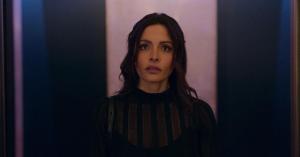 Sarah Shahi Vents Her Strong Feelings About ‘Sex/Life’ Season 2