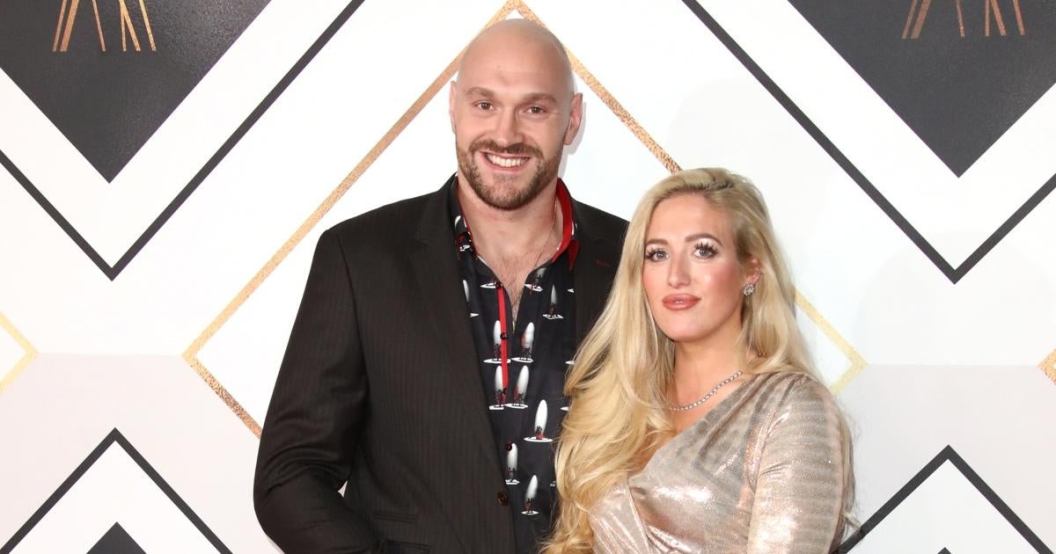 tyson-fury-announces-wife-pregnant-seventh-child.jpg