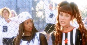 ‘Clueless’ Stars Stacey Dash and Elisa Donovan Reveal If They’d Do Potential Sequel