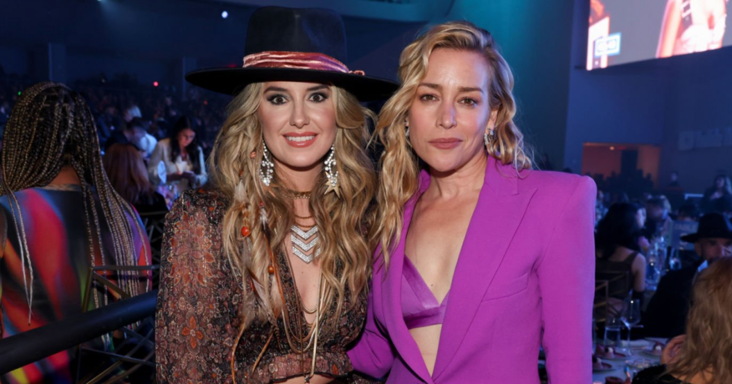 wilson-perabo-getty.png