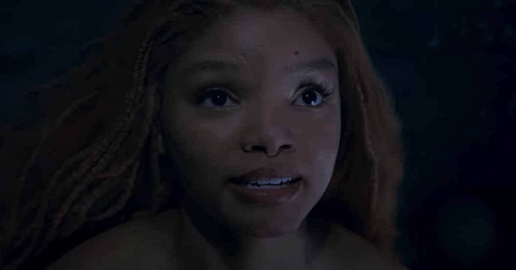 the-little-mermaid-disney-youtube.png