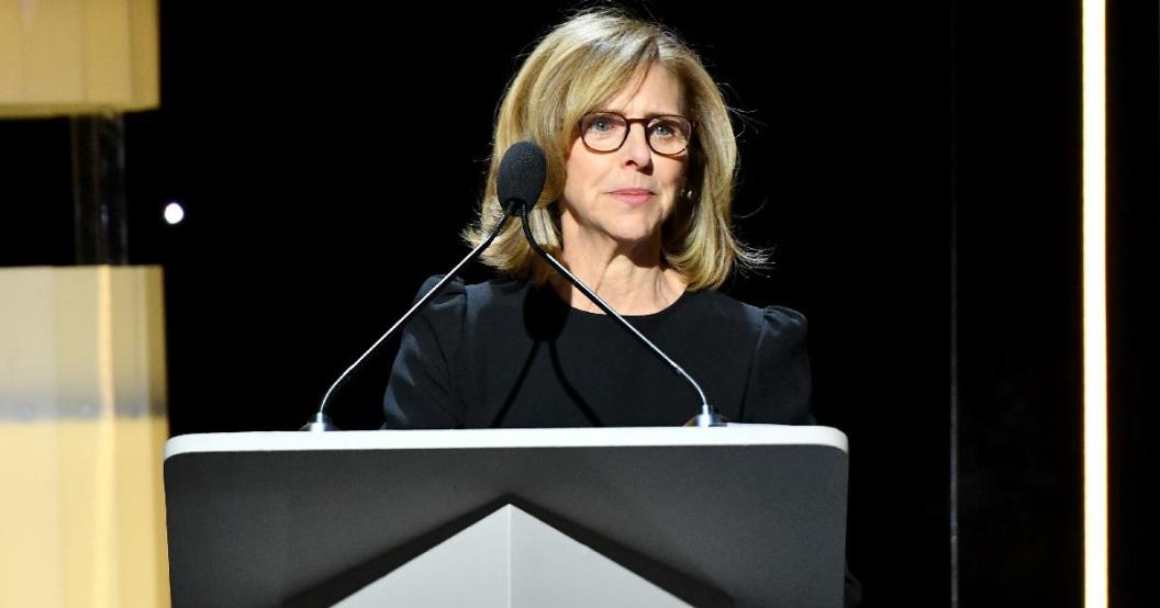 nancy-meyers-getty-images.jpg