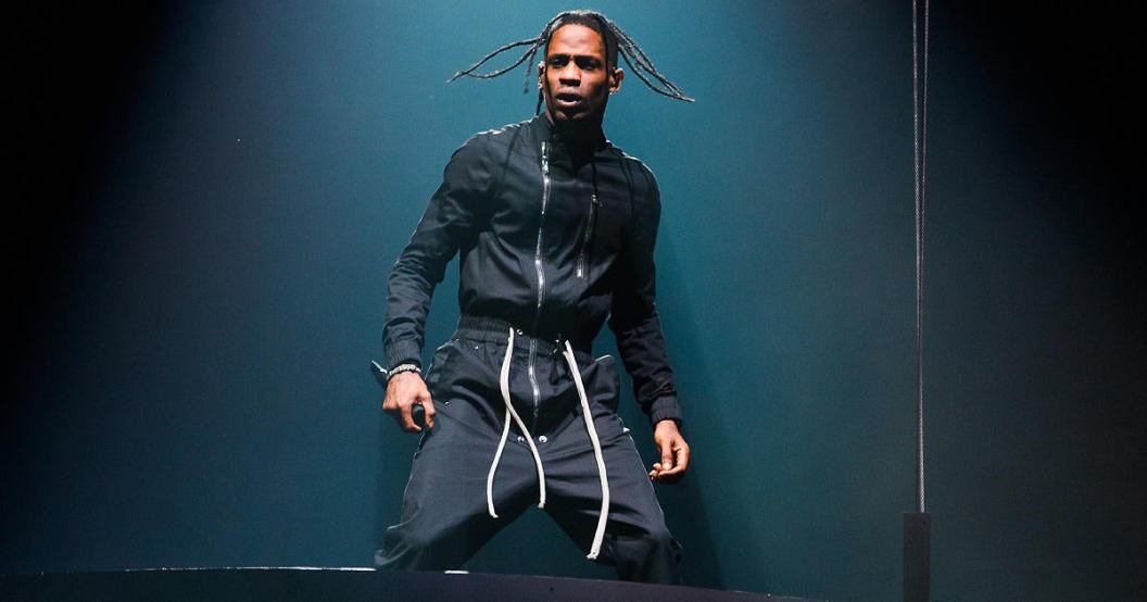 travis-scott.jpg
