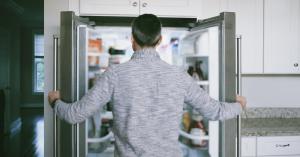 Refrigerators Recalled Over Fire Risk