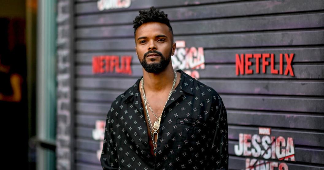 jessica-jones-actor-eka-darville.jpg