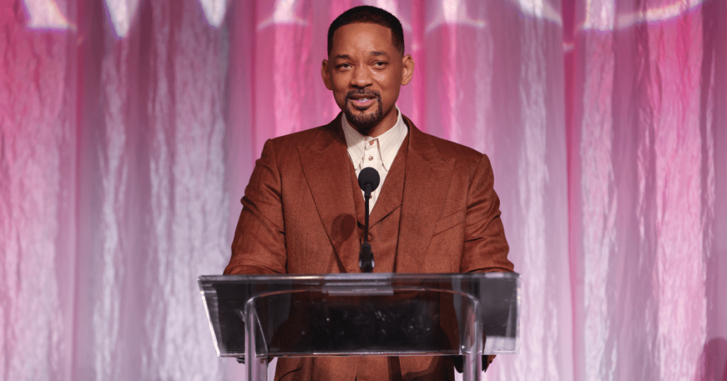 will-smith-getty-images.png