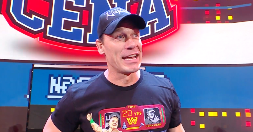 john-cena-wwe-raw.png