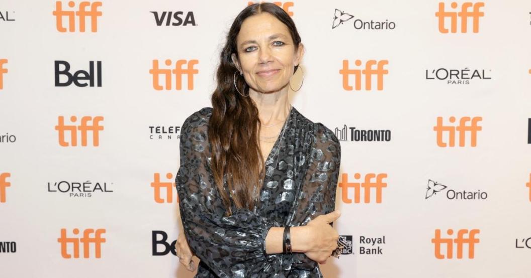 justine-bateman-getty-images.jpg