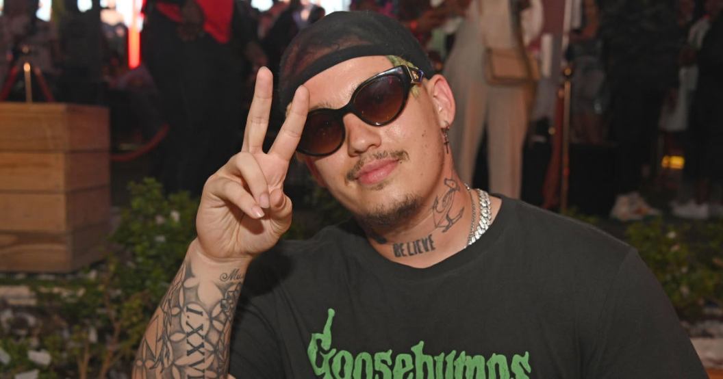 rapper-costa-titch.jpg