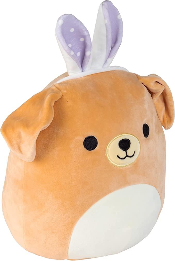 2023 deals Disney Easter Squishmallow Bundle 10”