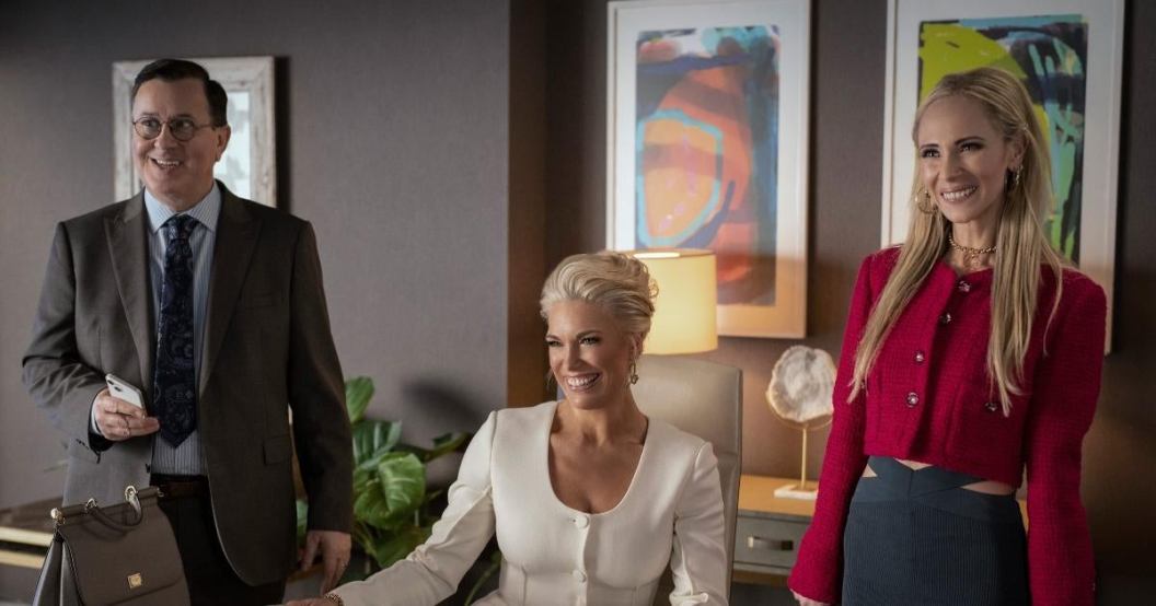 ted-lasso-season-3-episode-2-recap.jpg