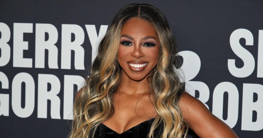 2023 MusiCares Persons Of The Year Honoring Berry Gordy And Smokey Robinson - Arrivals