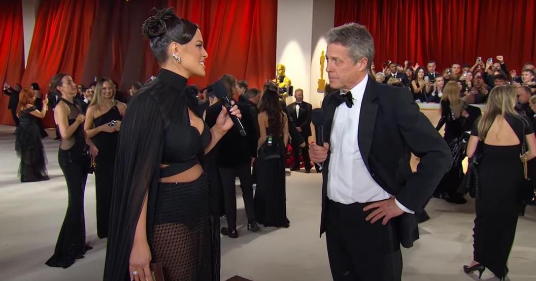 hugh-grant-ashley-graham-abc.jpg