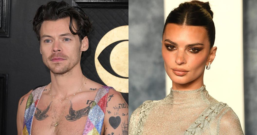 harry-styles-emily-ratajkowski.jpg