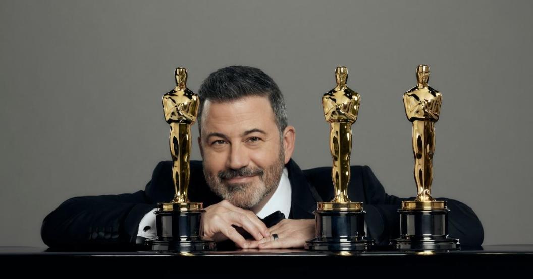 95th-oscars-jimmy-kimmel-abc.jpg