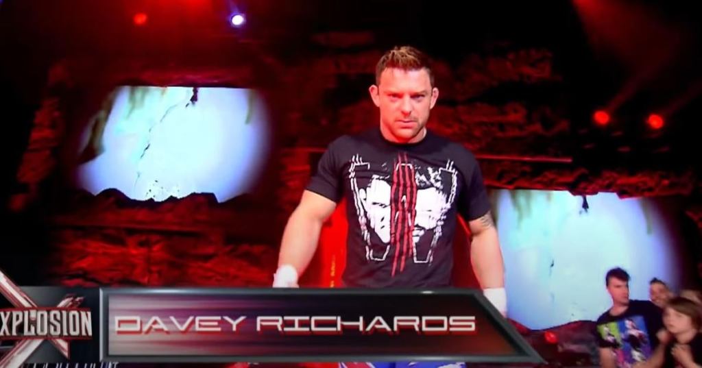 davey-richards-accused-domestic-violence.jpg