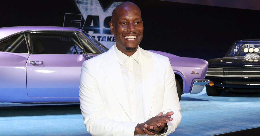 tyrese-gibson.jpg