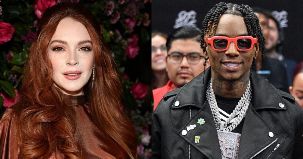 lindsay-lohan-soulja-boy-getty-images.jpg