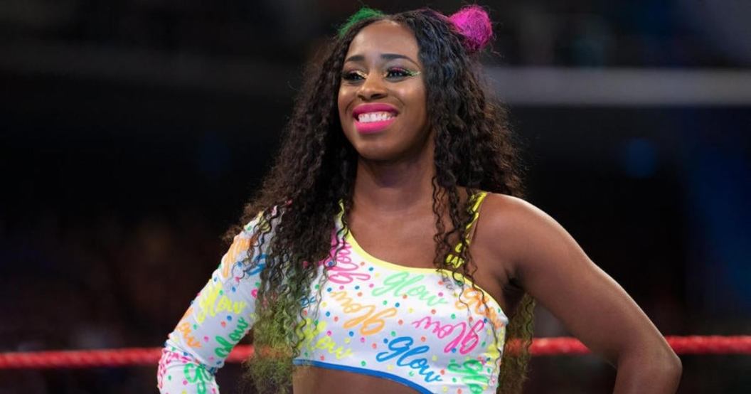 naomi-future-wwe.jpg