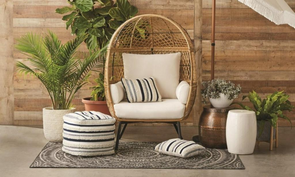 wicker-chair-boho-walmart.jpg