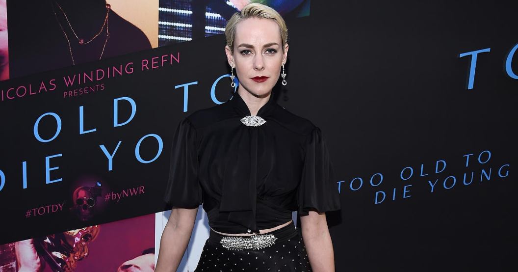 jena-malone.jpg