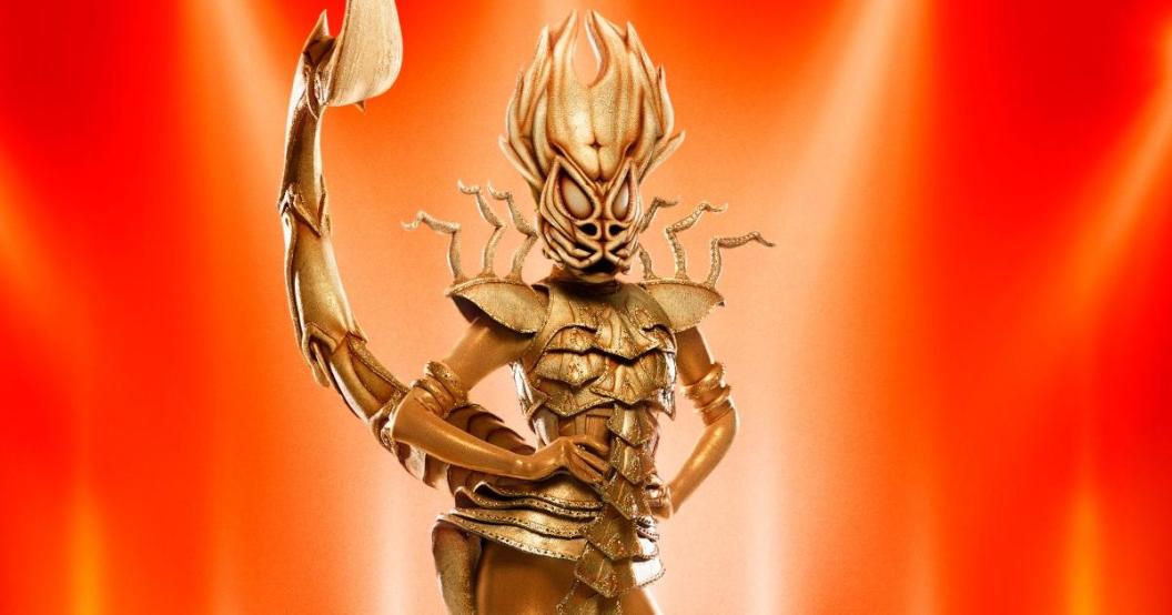 masked-singer-scorpio-fox.jpg