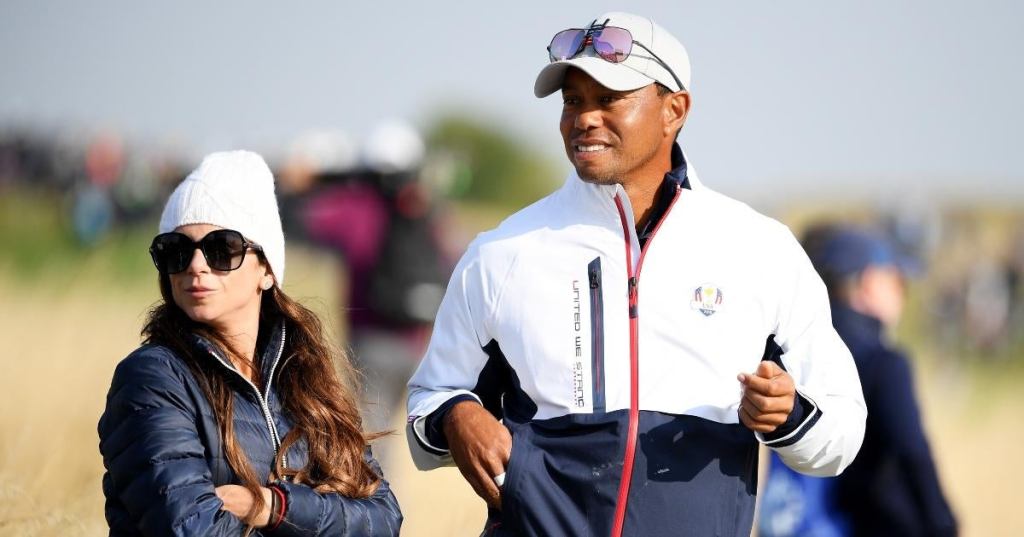 tiger-woods-ex-girlfriend-erica-herman-legal-steps-nda.jpg