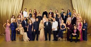 ‘Young and the Restless’ Star Returns to Show Following 1999 Exit