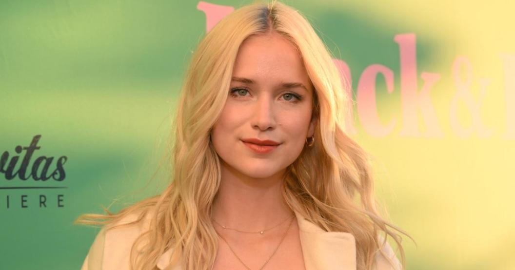 elizabeth-lail-getty-images.jpg