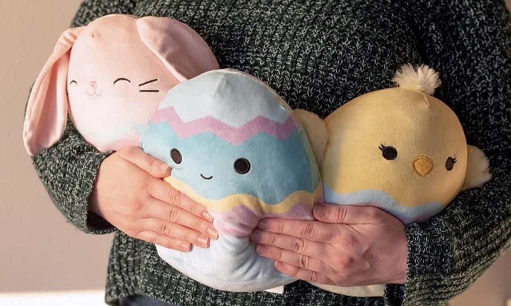 easter-squishmallows-plush-trio-amazon.jpg