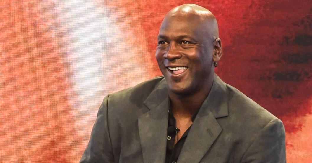 michael-jordan-sell-charlotte-hornets.jpg