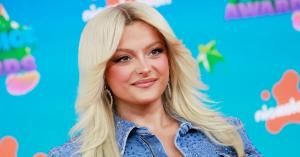 Bebe Rexha Seemingly Splits From Boyfriend After Sharing Weight Criticism