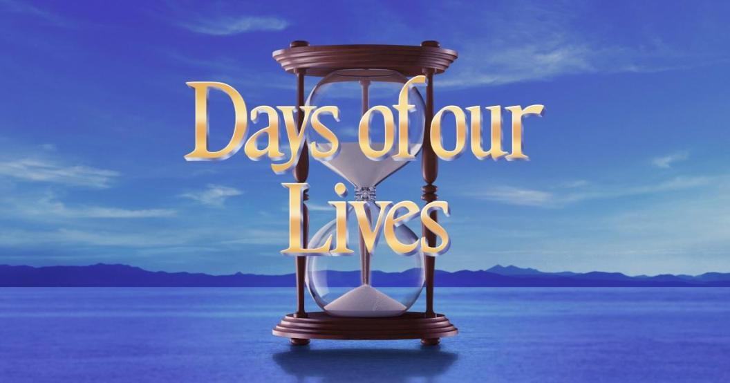 days-of-our-lives-logo-peacock.jpg