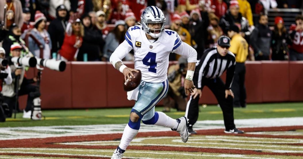 dak-prescott-dallas-cowboys-decision.jpg