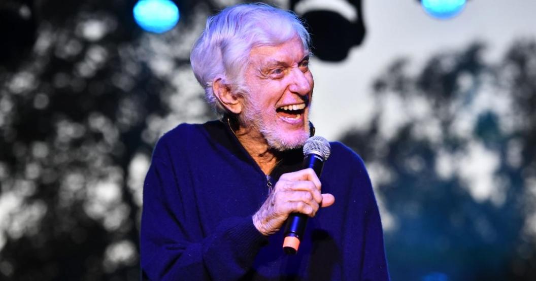 dick-van-dyke-getty-images.jpg