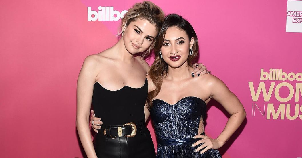selena-gomez-francia-raisa.jpg