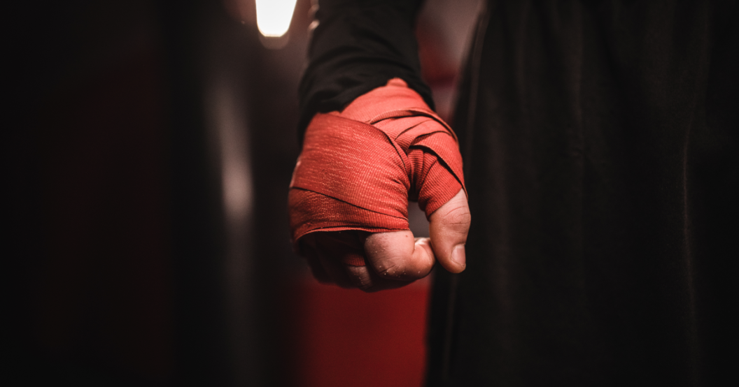 mma-fighter-getty-images.png