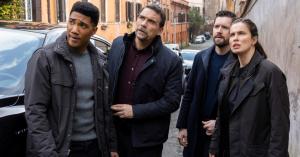 ‘FBI’ Franchise Crossover Event ‘Imminent Threat’ Plot Details Revealed
