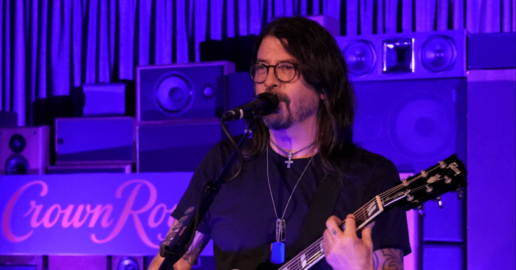 dave-grohl-getty.png
