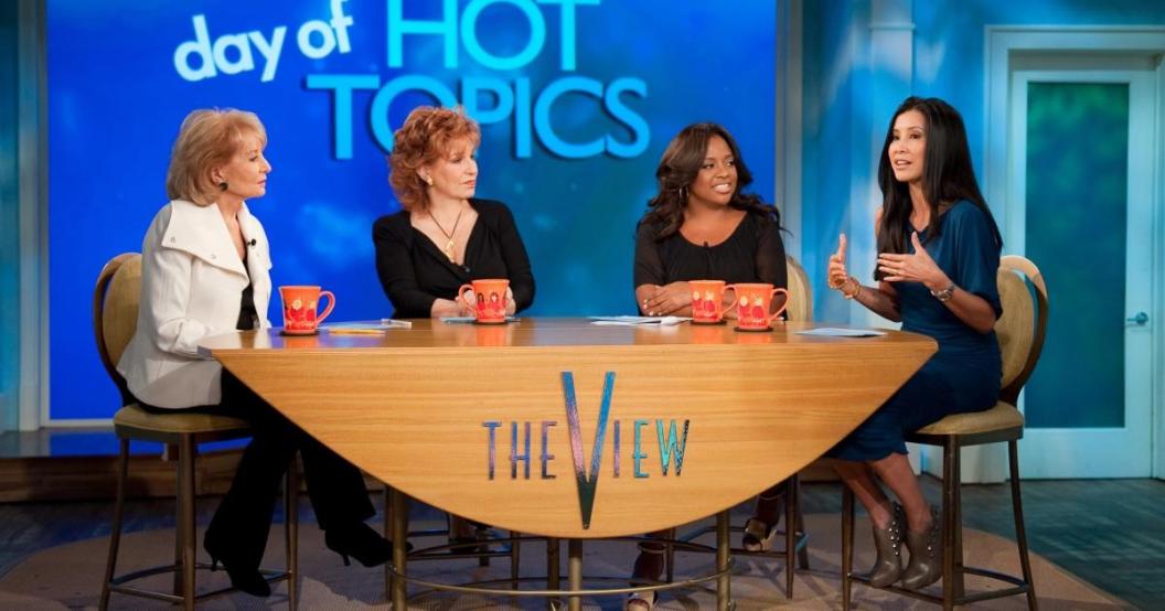 the-view-barbara-walters-lisa-ling-getty-images-abc.jpg