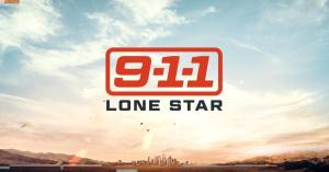 Big ‘9-1-1: Lone Star’ Proposal Doesn’t Go as Expected